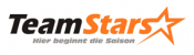 TeamStars