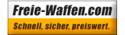 Freie-Waffen.com