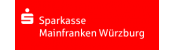Sparkasse Mainfranken Würzburg Team 2 Würzburg