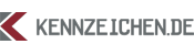 kennzeichen.de