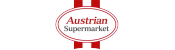 AustrianSupermarket.com - The taste of Austria!