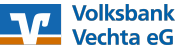 Volksbank Vechta eG