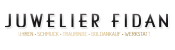 Juwelier Fidan
