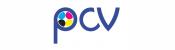 PCV Kachel GmbH & Co. KG