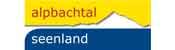 Alpbachtal.at
