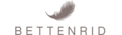 BETTENRID