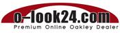 o-look24.com - Online Oakley Fachhändler