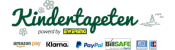Kindertapeten.de