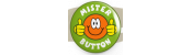 Mister-Button