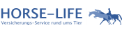 HORSE-LIFE Versicherungs-Service
