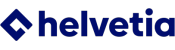 helvetia | Tarif von Baloise