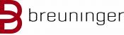 E. Breuninger GmbH & Co.