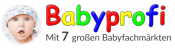 Babyprofi Onlineshop