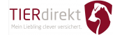 TIERdirekt GmbH