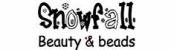 snowfall-beads.de
