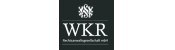 WKR Rechtsanwaltsgesellschaft mbH