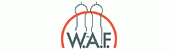 W.A.F. Institut für Betriebsräte-Fortbildung