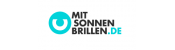 Mitsonnenbrillen.de