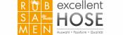 excellent-hose.de