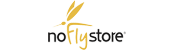 noflystore.de