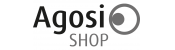 Agosi SHOP