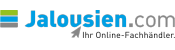 jalousien.com