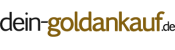 dein-goldankauf.de