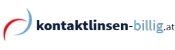 Kontaktlinsen-billig.at