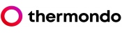 thermondo GmbH