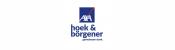 AXA Hauptvertretung Hoek & Börgener GmbH & Co.KG