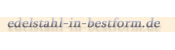 edelstahl-in-bestform.de