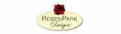 rosenpark-draeger.de
