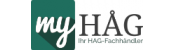 my-hag.de