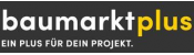 baumarktplus.de
