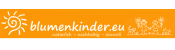 Blumenkinder.eu