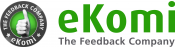 eKomi Ltd. Enterprise DEMO