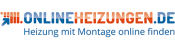 Barthlomeyczik GmbH Projekt online-heizungen.de