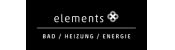 ELEMENTS SHOW