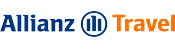 Allianz Travel Deutschland