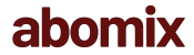 abomix