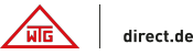 WTG communication GmbH