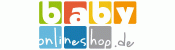 Baby-Online-Shop