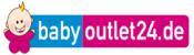 babyoutlet24