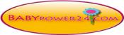 BabyPower24.com