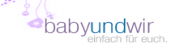 babyundwir