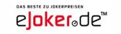 ejoker.de
