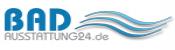 Badausstattung24.de