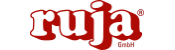 ruja GmbH