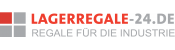 lagerregale-24.de