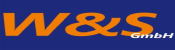 W&S GmbH